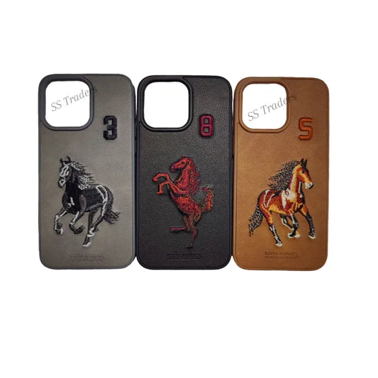 iPhone 15/15pro/15pro max Original Polo Case best quality Cover for All Models