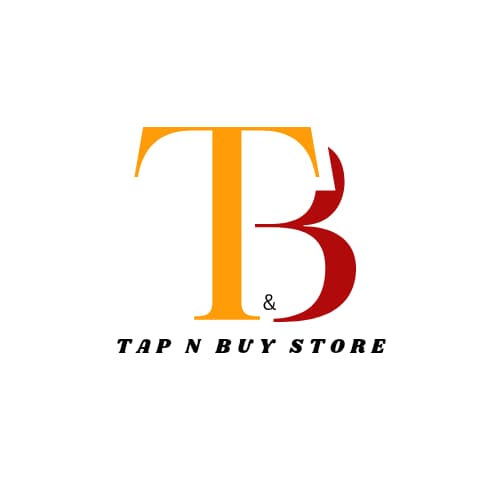 Tap N Buy Store